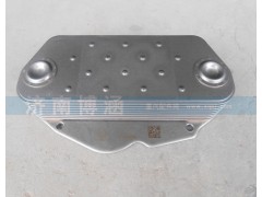 VG1500019336,機(jī)油冷卻器芯,濟(jì)南博涵汽配有限公司