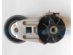 612600061256,自動(dòng)漲緊輪總成,濟(jì)南博涵汽配有限公司