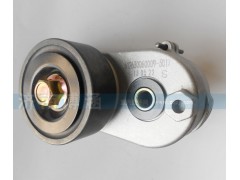 612630060009,自動漲緊輪總成,濟(jì)南博涵汽配有限公司