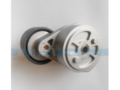 VG1246060002,自動(dòng)漲緊輪總成,濟(jì)南博涵汽配有限公司
