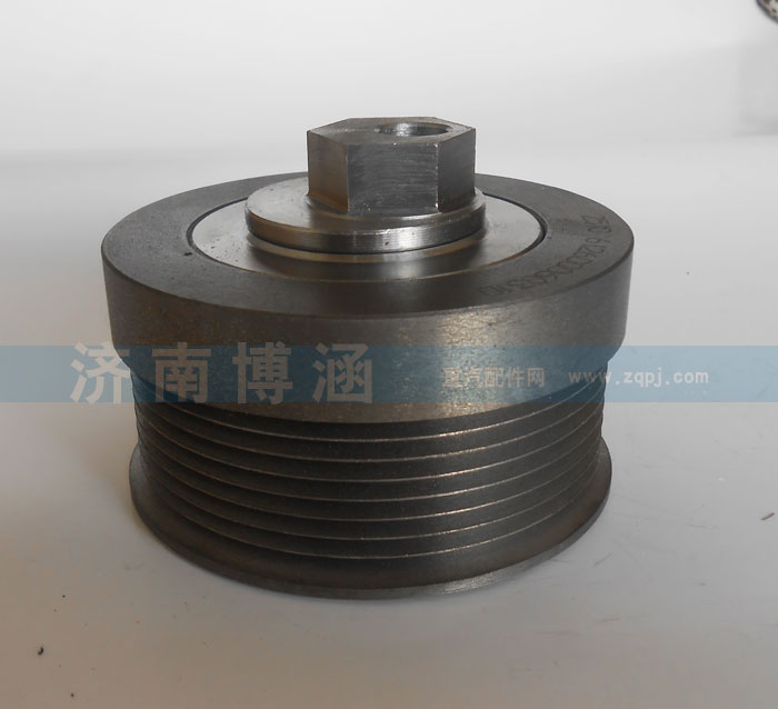 ,漲緊輪,濟(jì)南博涵汽配有限公司