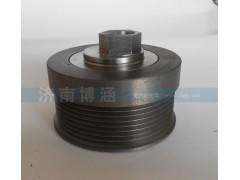 ,漲緊輪,濟(jì)南博涵汽配有限公司