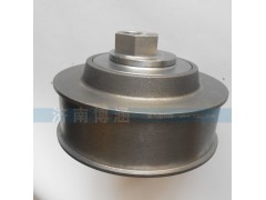 ,各種型號漲緊輪,濟(jì)南博涵汽配有限公司