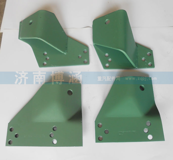 發(fā)動(dòng)機(jī)支架/
