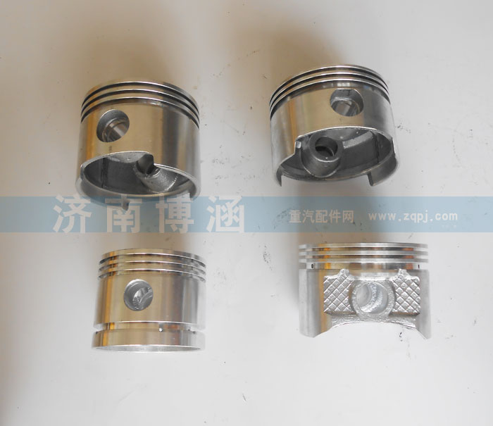 各種型號空壓機(jī)活塞/