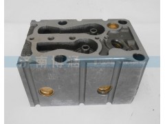 615600400559,氣缸蓋,濟(jì)南博涵汽配有限公司