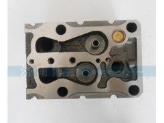 615600400559,氣缸蓋,濟(jì)南博涵汽配有限公司