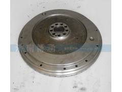 612630020030,飛輪,濟南博涵汽配有限公司