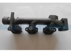 VG1095110049,排氣歧管,濟南博涵汽配有限公司