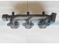 VG2600111136,排氣歧管,濟南博涵汽配有限公司