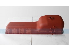 12600150387,油底殼,濟南博涵汽配有限公司