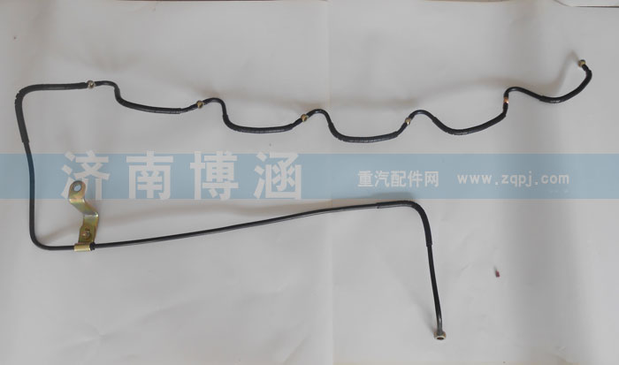 油管  612600080597/612600080597