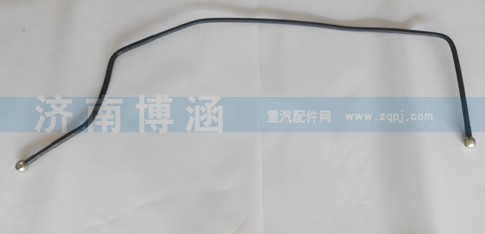 61800080062,,濟南博涵汽配有限公司