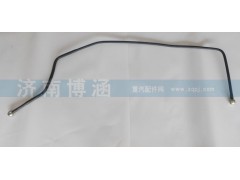 61800080062,,濟南博涵汽配有限公司