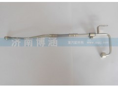 612600051061,,濟(jì)南博涵汽配有限公司