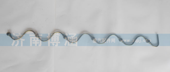 612630040014,,濟南博涵汽配有限公司