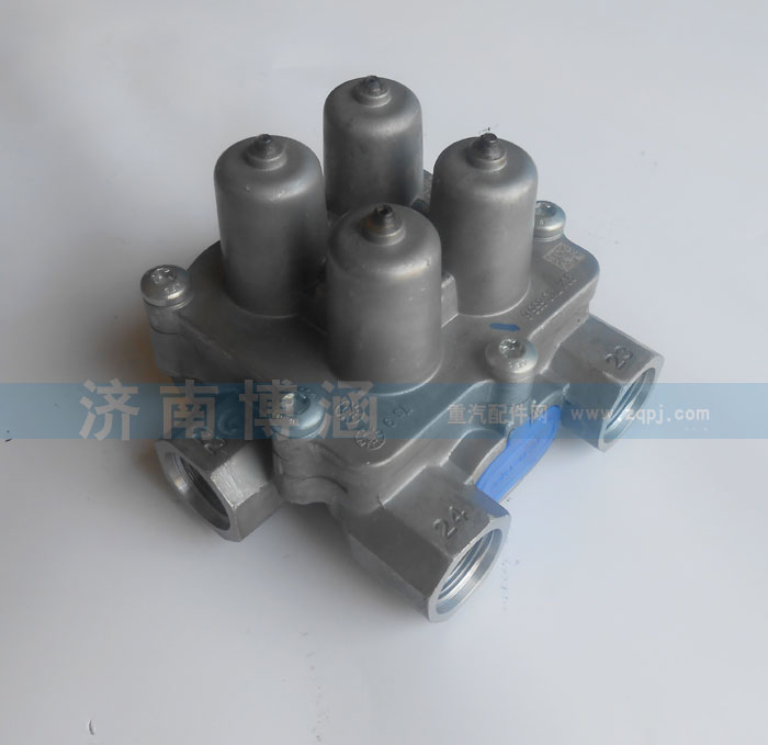 WG9000360501,,濟(jì)南博涵汽配有限公司