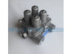 WG9000360501,,濟(jì)南博涵汽配有限公司