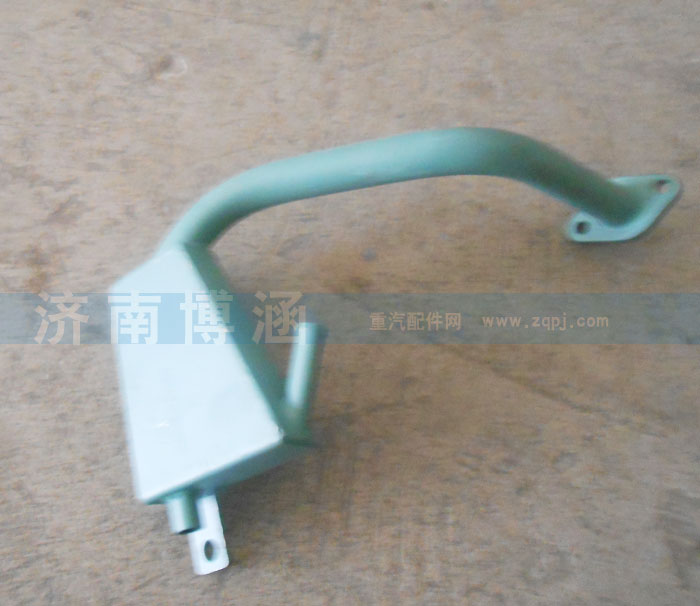 油氣分離器 612600010267/612600010267