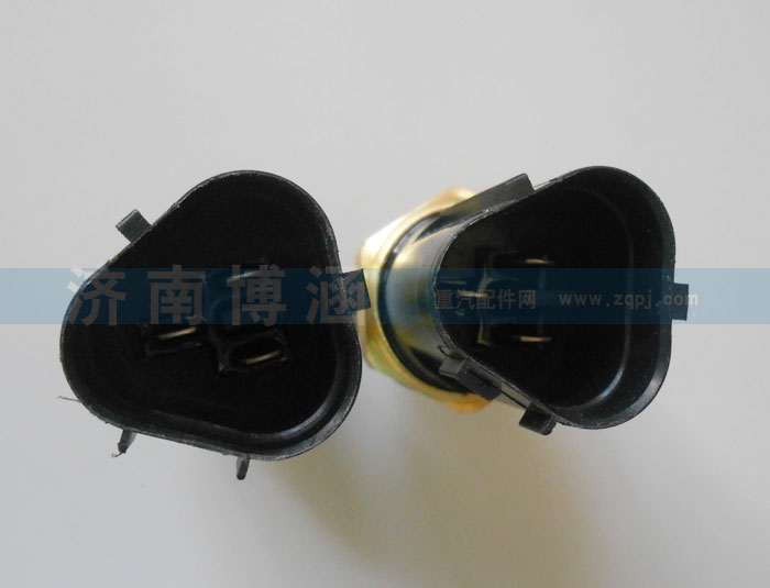 612600061654,雙溫控開(kāi)關(guān),濟(jì)南博涵汽配有限公司