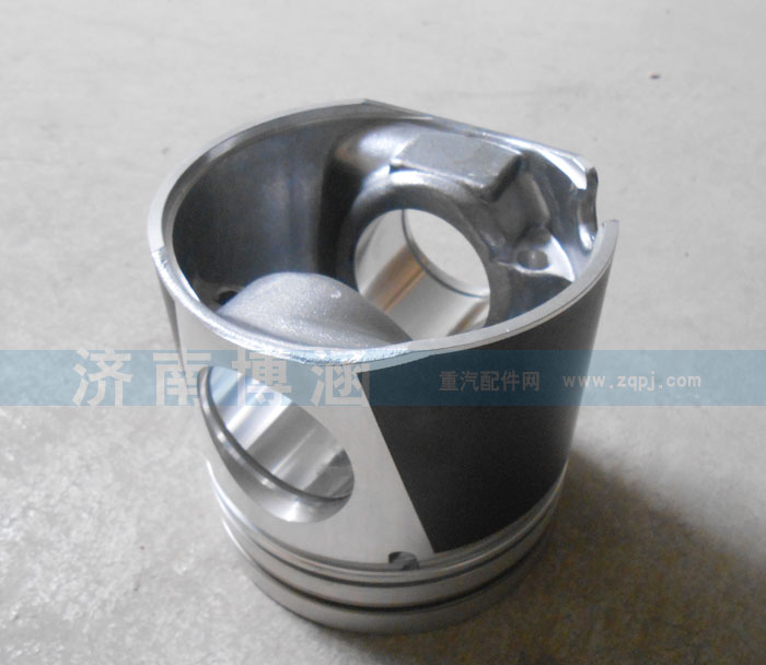 重汽，濰柴發(fā)動(dòng)機(jī)活塞/