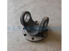 ,,濟(jì)南博涵汽配有限公司