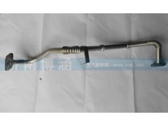 612600113055,EGR廢氣管,濟(jì)南博涵汽配有限公司