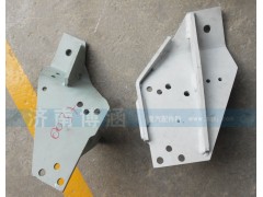 ,,濟南博涵汽配有限公司