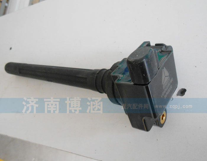 VG1092080190,點火線圈,濟南博涵汽配有限公司