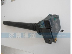 VG1092080190,點火線圈,濟南博涵汽配有限公司