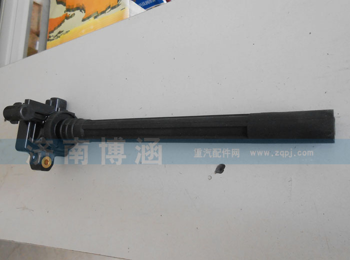 VG1092080190,點火線圈,濟南博涵汽配有限公司