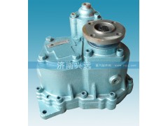 WG9700290071,取力器總成,濟南興遠重汽變速箱專賣店