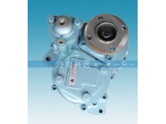 WG9700290071,取力器總成,濟南興遠重汽變速箱專賣店