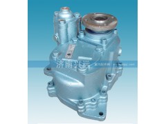 WG9700290071,取力器總成,濟南興遠重汽變速箱專賣店