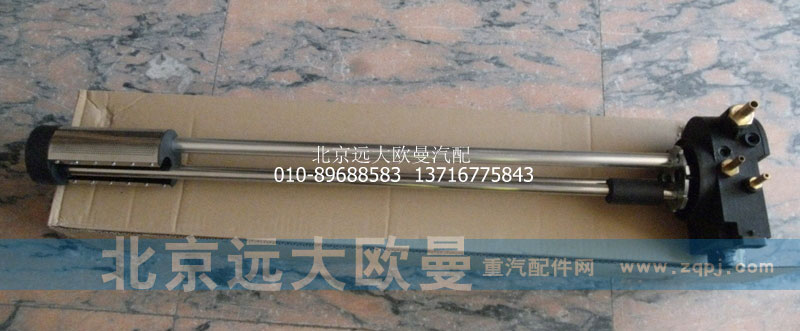 1B24937600097,燃油傳感器電加熱,北京遠(yuǎn)大歐曼汽車(chē)配件有限公司