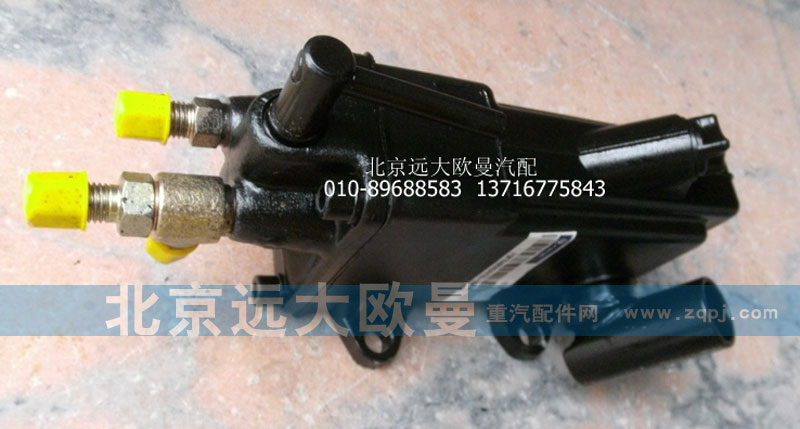 1B24950200254,駕駛室舉升泵ETX,北京遠(yuǎn)大歐曼汽車(chē)配件有限公司