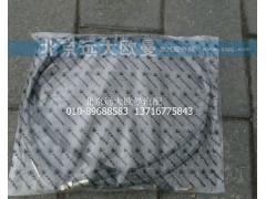 1425111802002,油門拉線ETX,北京遠(yuǎn)大歐曼汽車配件有限公司