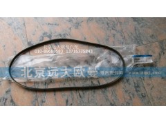 NVD4PK1345,汽車多楔帶,北京遠大歐曼汽車配件有限公司