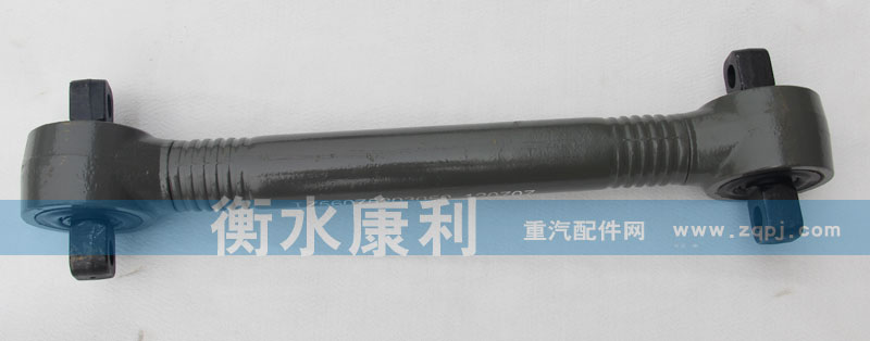 TZ56075203050,推力桿,山東康潤(rùn)機(jī)械制造有限公司