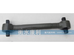 TZ56075203050,推力桿,山東康潤(rùn)機(jī)械制造有限公司