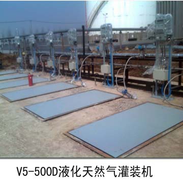 ,防爆液體定量灌裝機(jī),上海畢勝實(shí)業(yè)有限公司