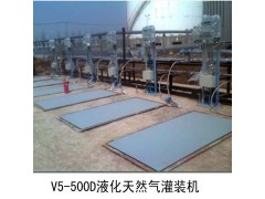 ,防爆液體定量灌裝機(jī),上海畢勝實(shí)業(yè)有限公司