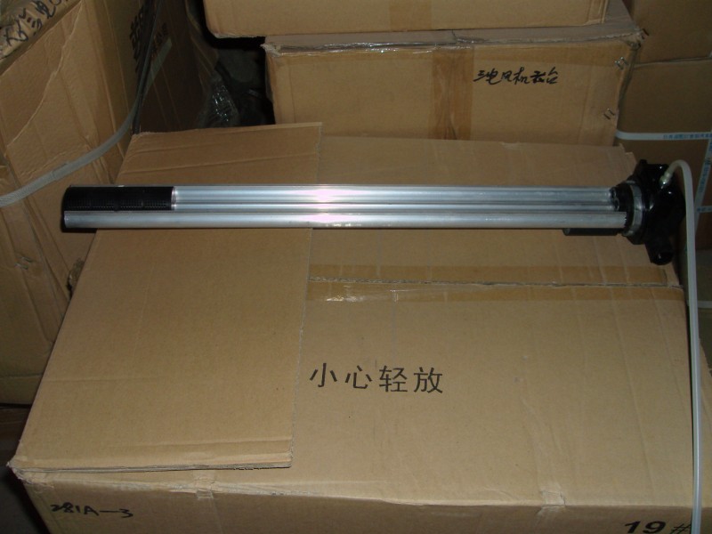 5195421217,油量傳感器,濟(jì)南北奔汽車貿(mào)易有限公司