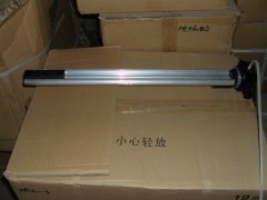 5195421217,油量傳感器,濟(jì)南北奔汽車貿(mào)易有限公司