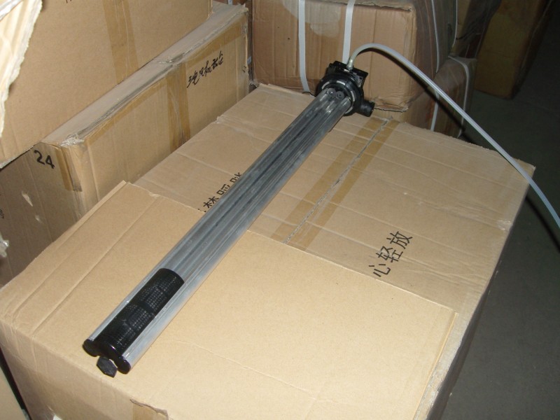 5195421217,油量傳感器,濟(jì)南北奔汽車貿(mào)易有限公司