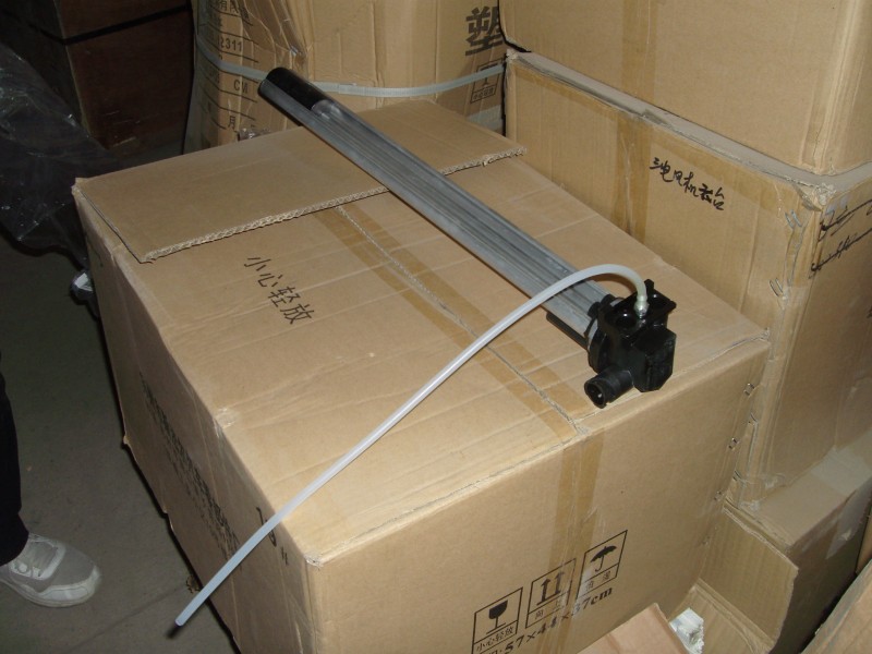 5195421217,油量傳感器,濟(jì)南北奔汽車貿(mào)易有限公司