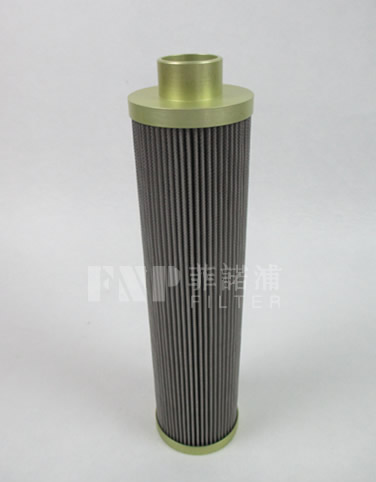 ,4783233-621菲諾浦濾芯,新鄉(xiāng)市菲諾浦濾器