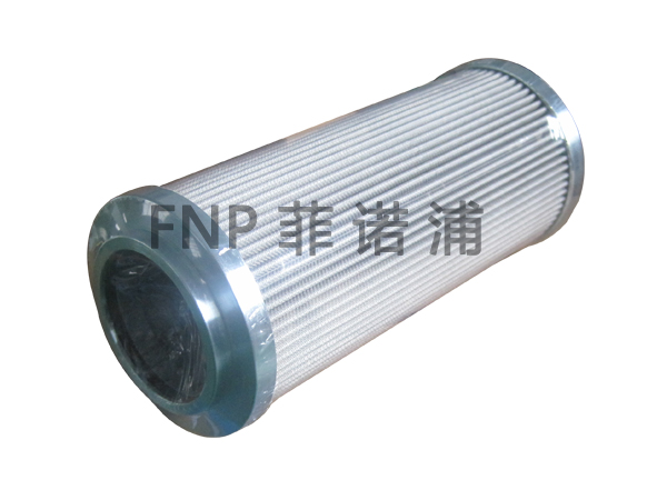 ,DL0060001濾芯,新鄉(xiāng)市菲諾浦濾器