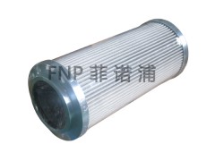 ,DL0060001濾芯,新鄉(xiāng)市菲諾浦濾器