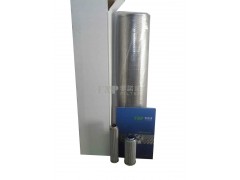,真空濾油機(jī)濾網(wǎng),新鄉(xiāng)市菲諾浦濾器